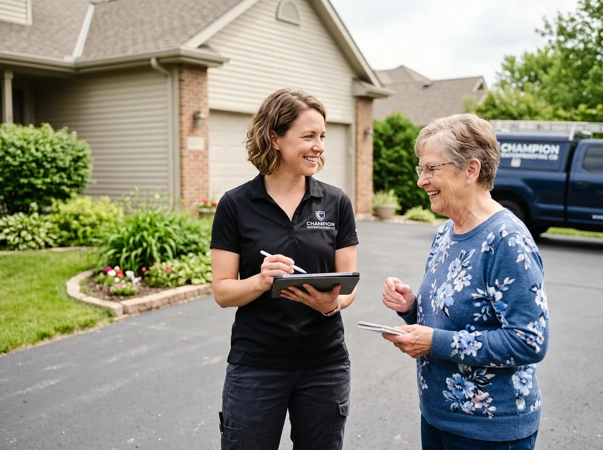 Basement Waterproofing Luther, IA FAQs